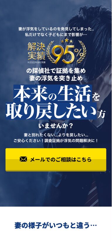 LP画像